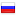 dimohodmagazin.ru hosted country